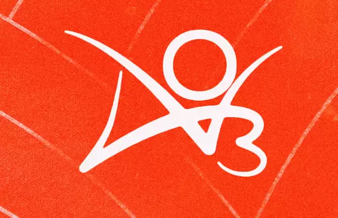 ao3镜像网站链接点击进入_AO3镜像网站点击即进入入口地址 - 游乐网