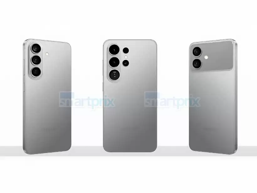 消息称三星 Galaxy S26 Ultra 手机配备全新镜头镀膜:减少眩光现象、提升肤色还原准确性