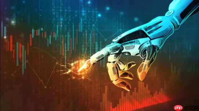 批改网ai检测工具怎样生成改进建议_批改网ai检测工具改进建议查看与应用【攻略】