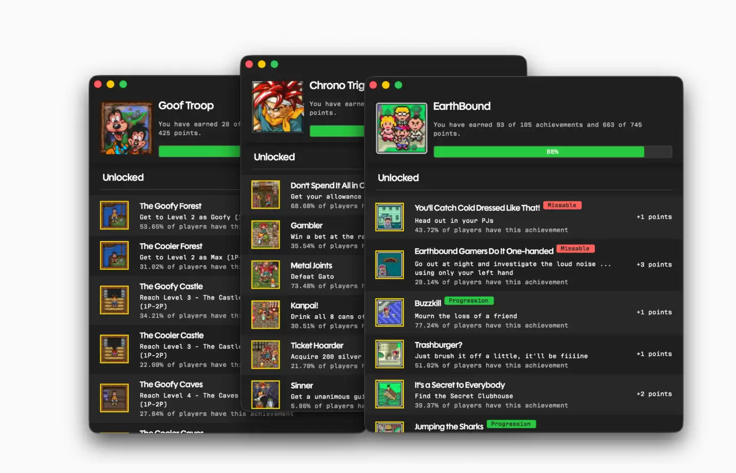 Epilogue SN Operator 烧录器现身:专为任天堂 SFC(超任)实体卡带收藏家打造,可直连电脑