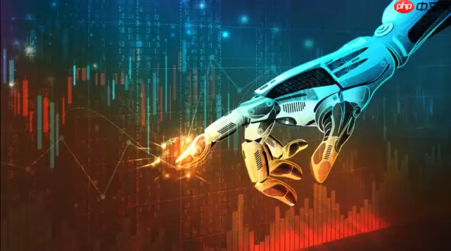 即梦ai怎么生成游戏角色原画_即梦ai游戏角色生成风格与装备细节【教程】