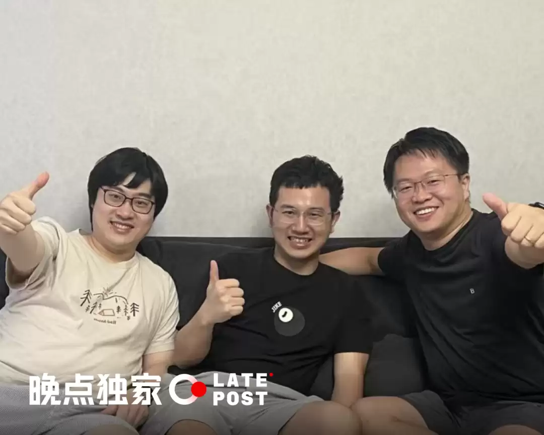 Meta豪掷数十亿美元收购中国AI公司Manus