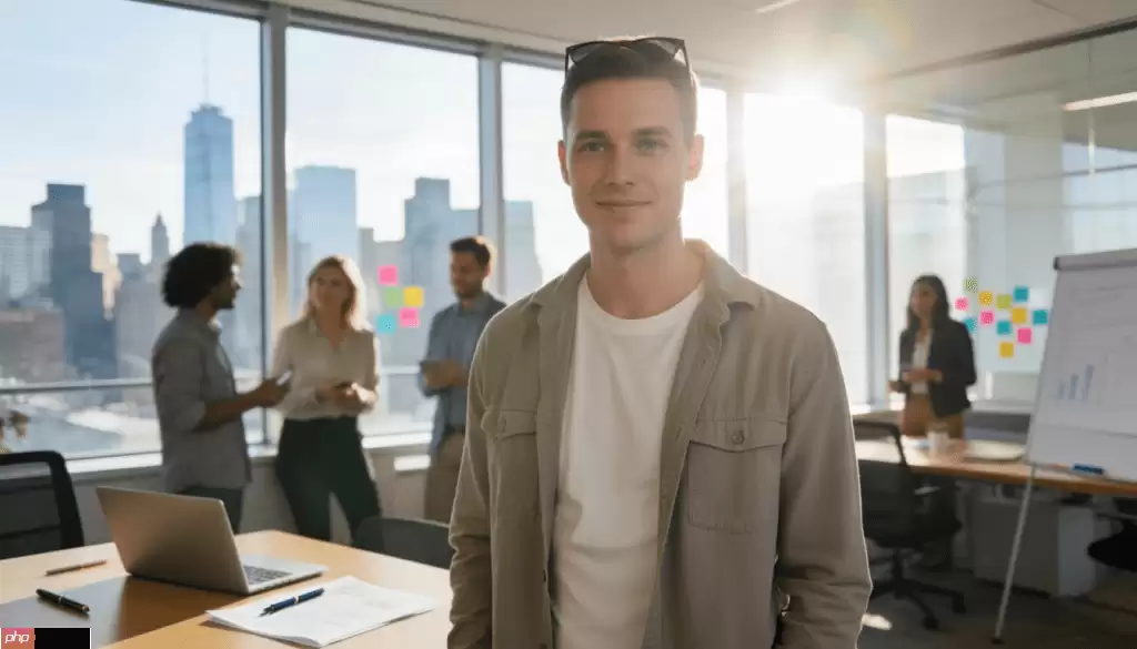 30岁以下亿万富豪创新高!3个月诞生11位年轻创业家 多靠AI白手起家