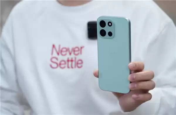 一加包揽前三！手机续航实测排名出炉：第一名六小时才用1/4电量