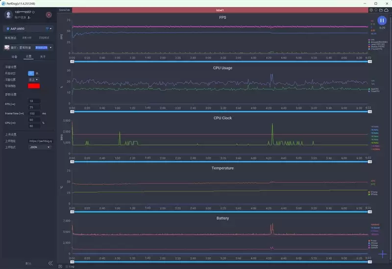 首发10000mAh大电池!荣耀WIN全面评测:原以为续航无敌 没想到性能释放更是不讲道理!