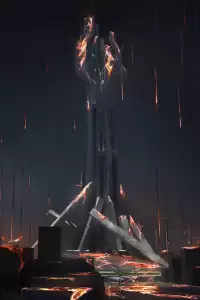 无期迷途骨之痕烙印图鉴