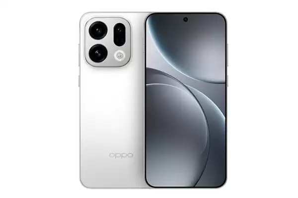 2025年度评奖：智能手机篇