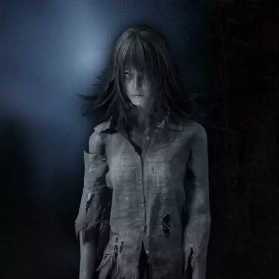 零:红蝶重制版首曝须堂美也子详情 悲剧怨灵登场引热议