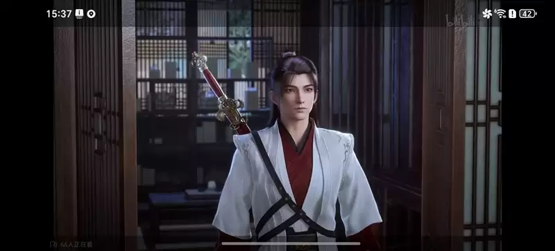 首发10000mAh大电池!荣耀WIN全面评测:原以为续航无敌 没想到性能释放更是不讲道理!