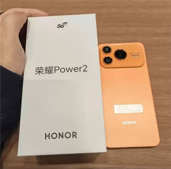 2000 左右电池大续航好的手机推荐 荣耀 Power2 全能不将就