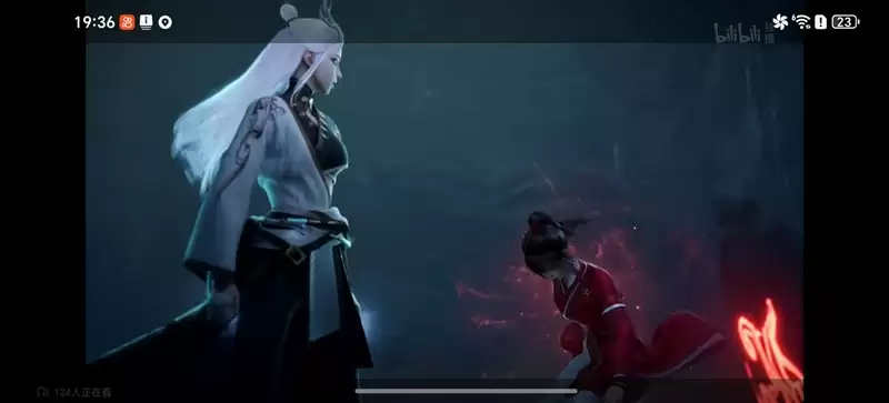 首发10000mAh大电池!荣耀WIN全面评测:原以为续航无敌 没想到性能释放更是不讲道理!