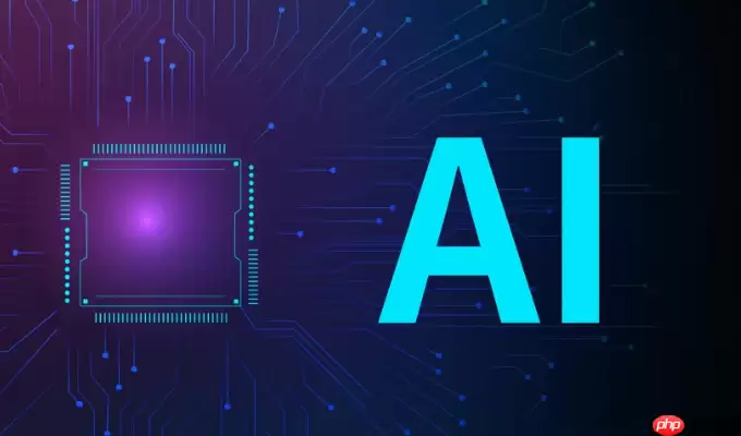 美图秀秀AI抠图怎样开始抠图_美图秀秀AI抠图入口与一键操作【教程】