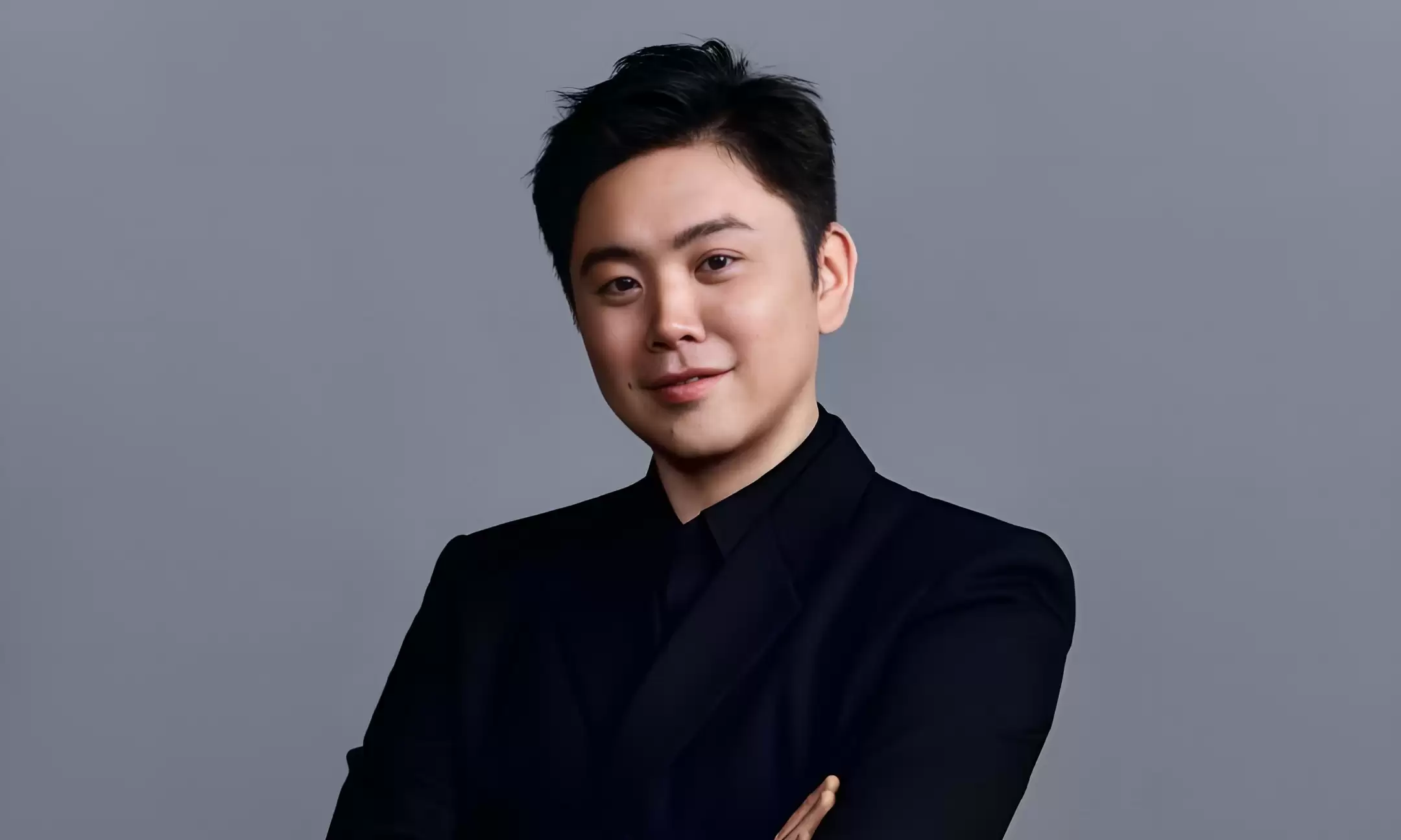 微信图片_20251228221610_469_1124 (1).jpg