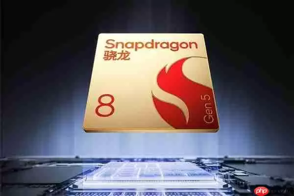 iQOO Z11 Turbo官宣1月见：第五代骁龙8+金属中框