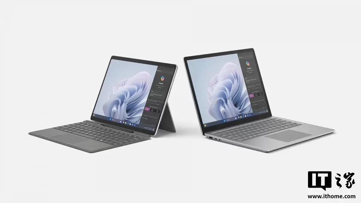 微软酝酿“Project Strong ARMed”项目，可用 AI 将 x64 代码自动移植到 WoA