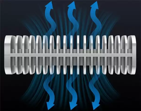 雷电5 铁威马 D1 SSD Pro，80Gbps的对决