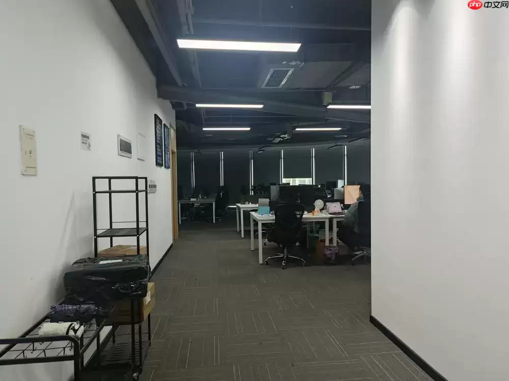 Manus 武汉团队基本搬离，公司被收购后将继续在新加坡运营