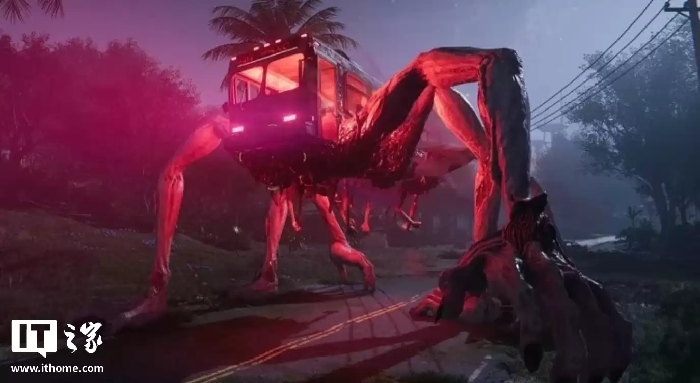 网易生存游戏《七日世界》明年支持玩家建立私服，热门服务器所有者可获收入分成