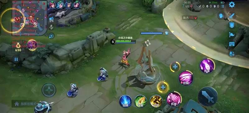 首发10000mAh大电池!荣耀WIN全面评测:原以为续航无敌 没想到性能释放更是不讲道理!