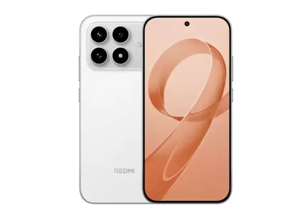 2025年度评奖：智能手机篇