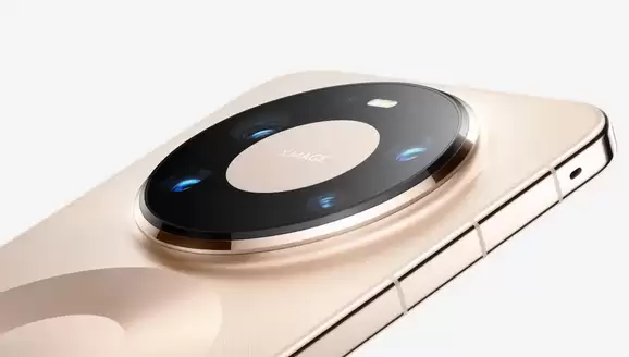 华为Mate 80系列热销:23天销量破百万,标准版成主力