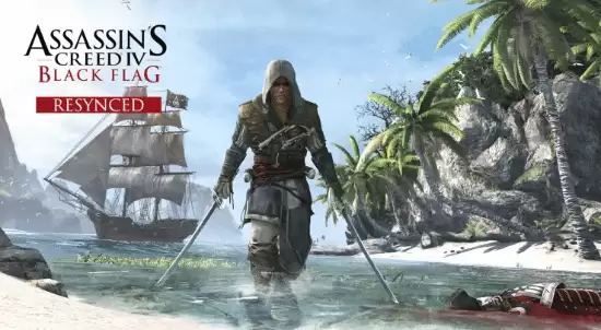 育碧遭蒙戈漏洞攻击致900GB数据泄露