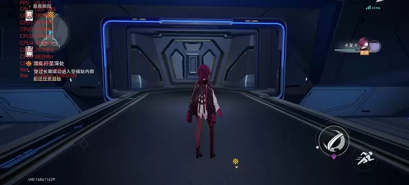 首发10000mAh大电池!荣耀WIN全面评测:原以为续航无敌 没想到性能释放更是不讲道理!