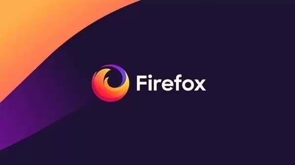 Mozilla推AI优先战略引争议
