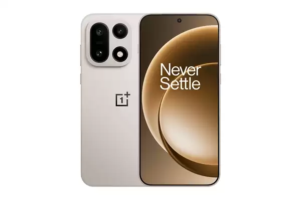 2025年度评奖：智能手机篇