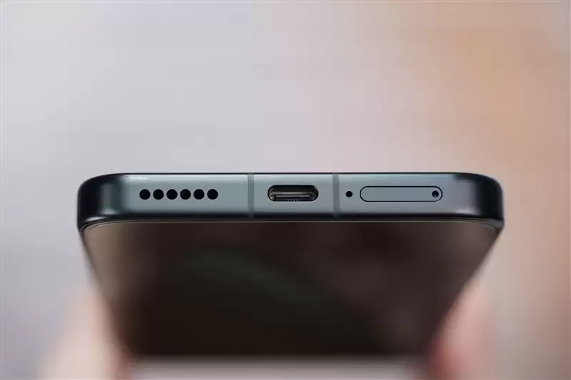 首发10000mAh大电池!荣耀WIN全面评测:原以为续航无敌 没想到性能释放更是不讲道理!