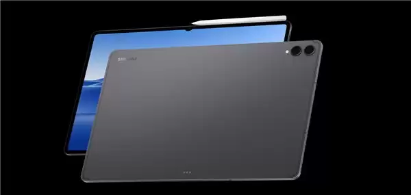 双旦礼遇季 三星 Galaxy Tab S11 系列热销中