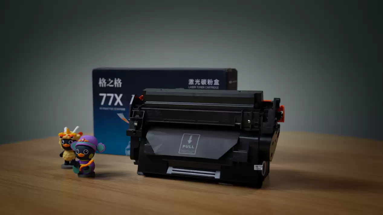 以稳定促效率,京东政企业务携格之格助企业降本增效、跑赢时间