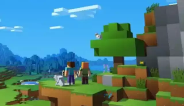 mc js秒玩入口快速访问_MCJS秒玩入口我的世界网页版免费正式 - 游乐网