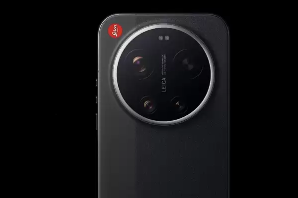 网友神评小米17+ Ultra：拍照特别毒 很有味道