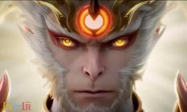 王者荣耀孙悟空无相是什么品质 孙悟空无相皮肤品质介绍