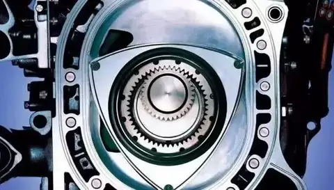 国产转子发动机突破:东安动力R05E点火成功,2027年量产