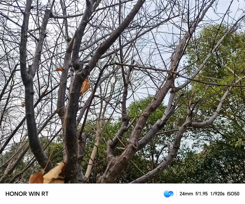 半年内没有对手!荣耀WIN RT评测:2699元首发1万mAh大电池 这才是性价比电竞机!