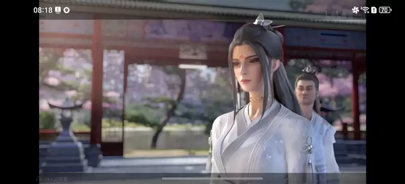 首发10000mAh大电池!荣耀WIN全面评测:原以为续航无敌 没想到性能释放更是不讲道理!