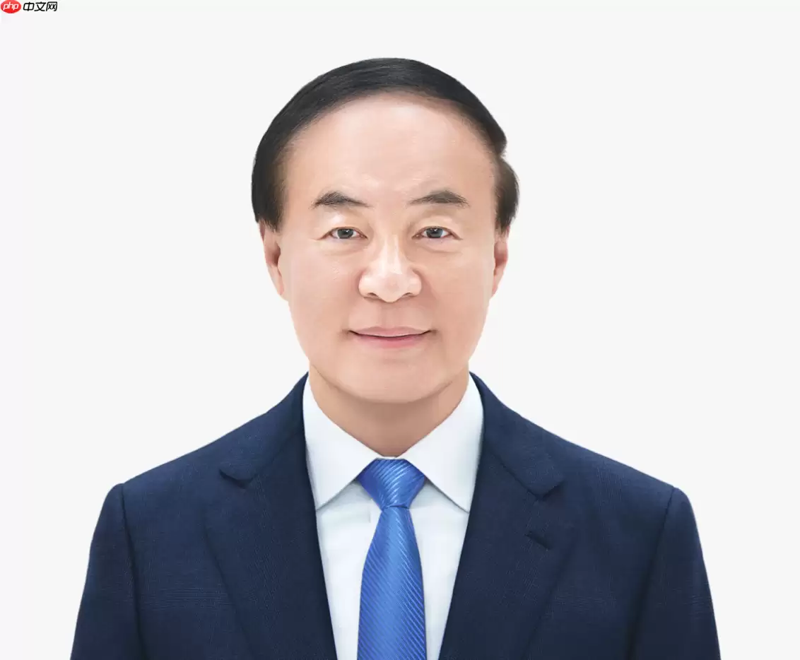 消息称三星半导体负责人全永铉发布年终内部信,称离赶上内存对手还很远