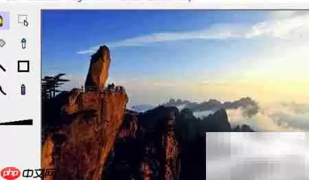 Sprite Editor加噪点教程