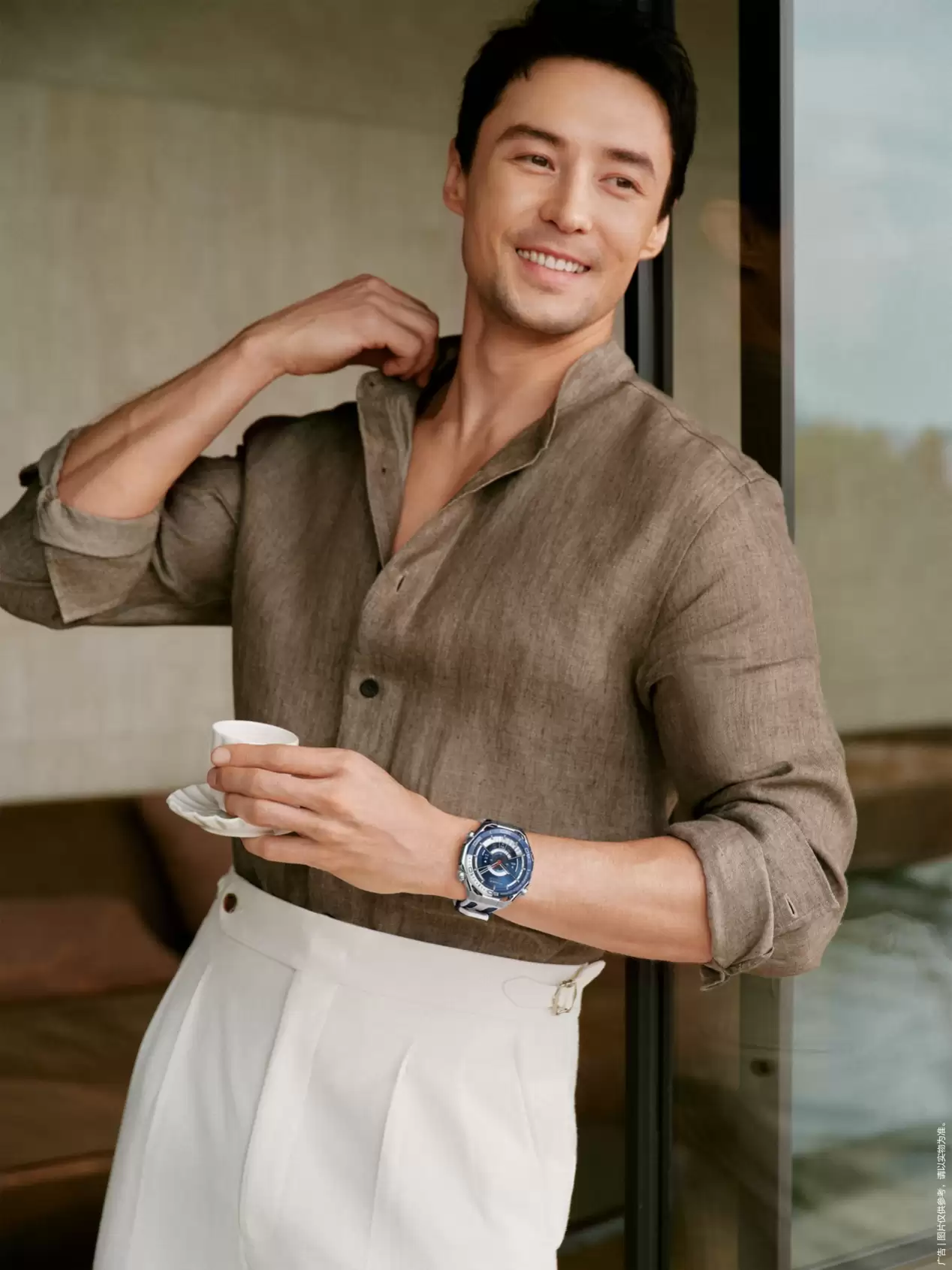 460f3dbe-5117-4858-9e78-de7cbf073230