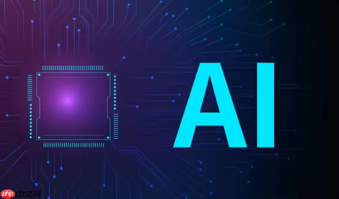 AI Excel公式生成工具有哪些_一键生成函数公式的AI工具推荐