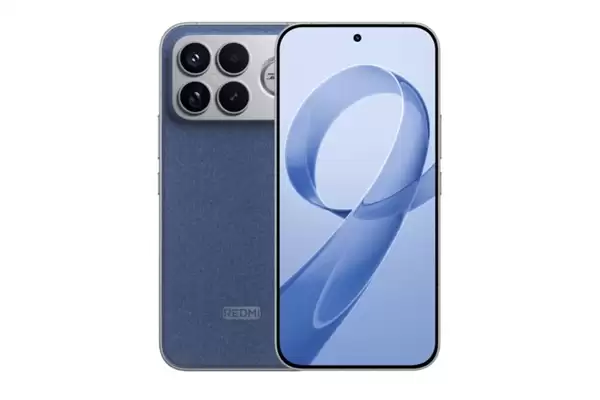 2025年度评奖：智能手机篇