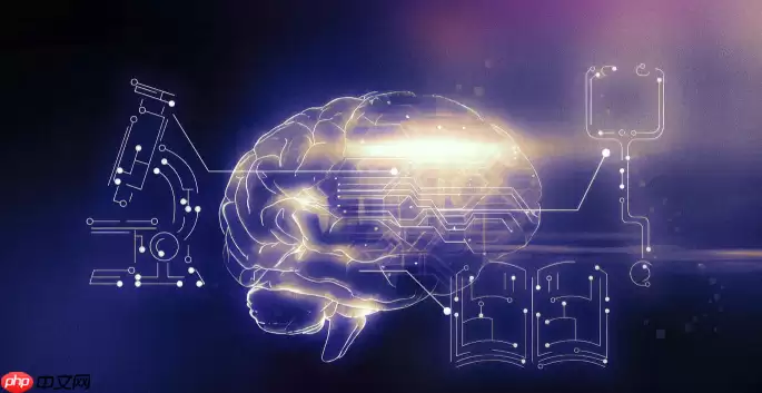 支付宝出行AI能否自动抢票_支付宝AI出行抢票设置与免密支付【方法】