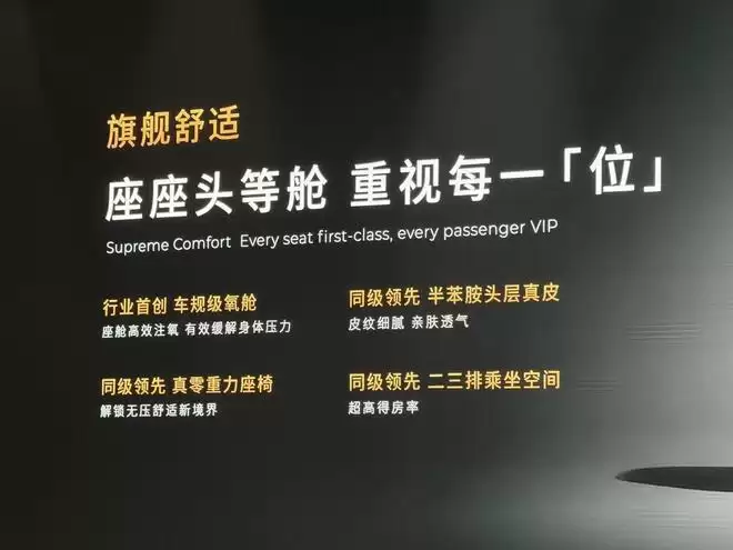 零跑十年答卷:D19与全新MPV亮相 品牌向上进入新阶段