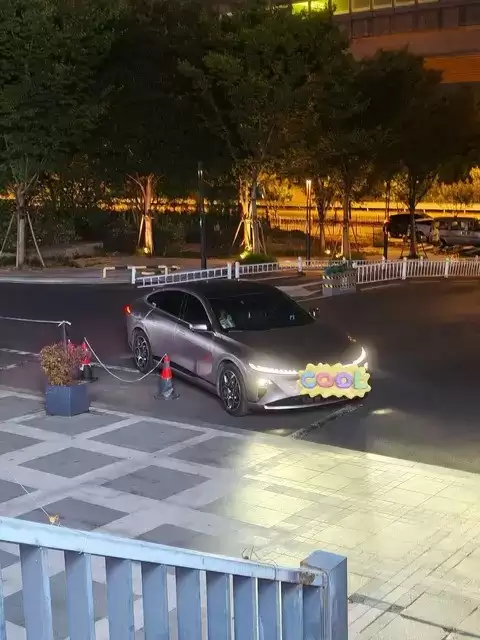 启源新能源车节能降耗全攻略