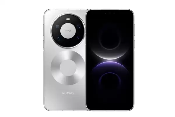 2025年度评奖：智能手机篇