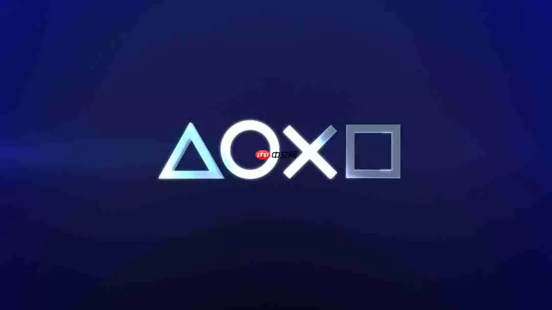 不止涨价！内存短缺或致PS6、新Xbox发售重大延期