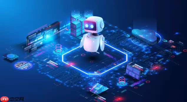 智行ai抢票怎么设置抢票截止时间_智行ai抢票截止时间设置与确认【步骤】