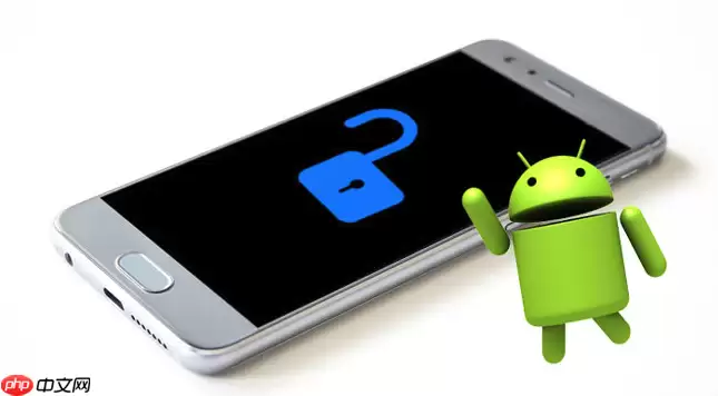 OPPO K12x屏幕触控不灵敏_OPPO K12x触控校准技巧